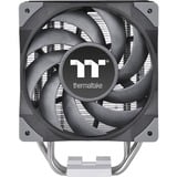 Thermaltake TOUGHAIR 310 CPU Air Cooler, CPU-Kühler 