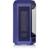 Thermaltake The Tower 600 Future Dusk, Tower-Gehäuse violett, Tempered Glass x 3