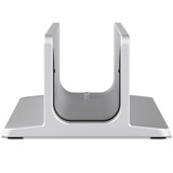 Ubiquiti Cloud Key Stand UACC-CKG2-Plus, Standfuß aluminium