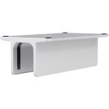 Ubiquiti Standfuß Cloud Key Stand aluminium, für CloudKey+