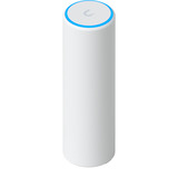 Ubiquiti U7-Mesh, Access Point weiß, Indoor/Outdoor, WiFi 7, Long-Range-Antenne 