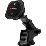 Verbatim Charge 'n' Drive Qi2, Ladegerät 