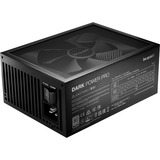 be quiet! Dark Power Pro 13 1600W, PC-Netzteil schwarz, 1600 Watt