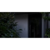 eve Cam, Netzwerkkamera carbon, HomeKit