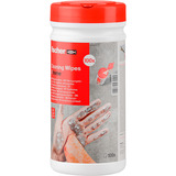 fischer Reinigungstücher Cleaning Wipes Xtreme 100 Stück