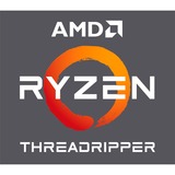 AMD Ryzen™ Threadripper™ PRO 5965WX, Prozessor Boxed-Version