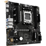 ASRock A620AM-X WIFI, Mainboard 