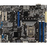 ASUS P12R-E/10G-2T, Mainboard