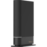 ASUS PRT BE5000 ProArt Router, Mesh Router schwarz