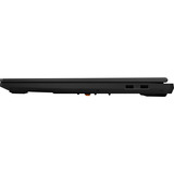ASUS TUF Gaming A18 (FA808UH-S8061W), Gaming-Notebook grau, AMD Ryzen 7 260, NVIDIA GeForce RTX 5050, 16 GB DDR5, 1 TB (1 TB SSD), Windows 11 Home
