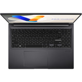 ASUS Vivobook 16 (X1605VA-MB785W), Notebook silber, Intel® Core™ 7 150U, Intel® Iris® Xe Graphics, 16 GB DDR4, 1 TB (1 TB SSD), Windows 11 Home 64-Bit