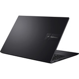 ASUS Vivobook 16 (X1605VA-MB785W), Notebook silber, Intel® Core™ 7 150U, Intel® Iris® Xe Graphics, 16 GB DDR4, 1 TB (1 TB SSD), Windows 11 Home 64-Bit