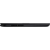 ASUS Vivobook 16 (X1605VA-MB785W), Notebook silber, Intel® Core™ 7 150U, Intel® Iris® Xe Graphics, 16 GB DDR4, 1 TB (1 TB SSD), Windows 11 Home 64-Bit