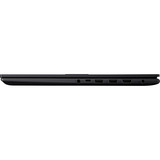 ASUS Vivobook 16 (X1605VA-MB785W), Notebook silber, Intel® Core™ 7 150U, Intel® Iris® Xe Graphics, 16 GB DDR4, 1 TB (1 TB SSD), Windows 11 Home 64-Bit
