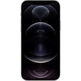 Apple iPhone 12 Pro 256GB Generalüberholt, Handy Graphit, iOS