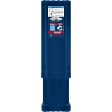 Bosch EXPERT Hammerbohrer SDS-plus-7X, Ø 12mm, 30 Stück Arbeitslänge 200mm
