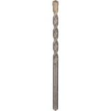 Bosch Professional Betonbohrer CYL-3, Ø 6mm 10 Stück, Arbeitslänge 60mm