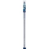 Bosch Professional EXPERT Hammerbohrer SDS-max-8X, Ø 22mm Arbeitslänge 600mm