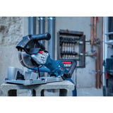 Bosch Professional Mauernutfräse GNF20-40 in L-BOXX Boxed