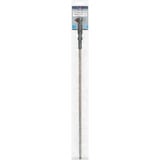 Bosch Professional PRO Wood HSS Schalungs- und Installationsbohrer, SDS-plus, Ø 20mm Länge 600mm