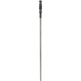 Bosch Professional PRO Wood HSS Schalungs- und Installationsbohrer, SDS-plus, Ø 20mm Länge 600mm