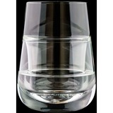 CDD CoolDownDrink-Glas 300ml transparent