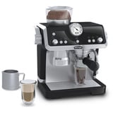 Casdon DeLonghi Barista Coffee Machine, Kinderhaushaltsgerät 