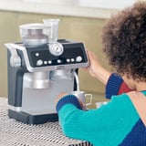 Casdon DeLonghi Barista Coffee Machine, Kinderhaushaltsgerät 