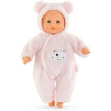 Corolle Mon Premier Poupon Calin Teddy Bär, Puppe 