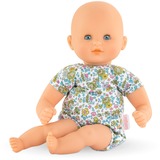 Corolle Mon Premier Poupon Calin Teddy Bär, Puppe 