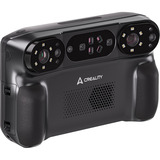 Creality Sermoon P1, 3D-Scanner 