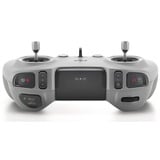 DJI FPV Remote Controller 3, Fernsteuerung grau