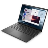 Dell Pro 14 Essential (4WX0H), Notebook schwarz, Intel® Core™ 5 120U, Intel® Graphics, 16 GB DDR5, 512 GB (512 GB SSD), Windows 11 Pro