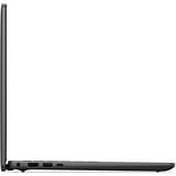 Dell Pro 14 Essential (4WX0H), Notebook schwarz, Intel® Core™ 5 120U, Intel® Graphics, 16 GB DDR5, 512 GB (512 GB SSD), Windows 11 Pro