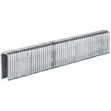 EINHELL Druckluft-Tacker-Klammern 5,7 x 13mm, 3.000 Stück für alle EINHELL Druckluft-Tacker / -Nagler