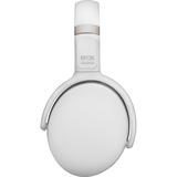 EPOS | Sennheiser ADAPT 360, Headset weiß, Bluetooth, ANC