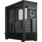 Fractal Design Pop XL Air RGB Black TG Clear Tint, Big-Tower-Gehäuse schwarz