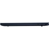 HP EliteBook Ultra G1i (B66TGAT), Notebook blau, Intel® Core™ Ultra 5 228V, Intel® Arc™ Graphics 130V, 32 GB LPDDR5X, 512 GB (512 GB SSD), Windows 11 Pro 64-Bit