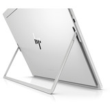 HP Elite X2 1013 G3 Generalüberholt, Notebook silber, Windows 11 Pro