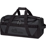 Jack Wolfskin Expedition Trunk 65             , Tasche schwarz, 65 Liter