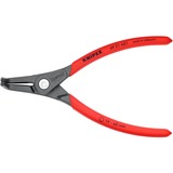 KNIPEX Zangen-Set "SRZ" 002001V02  präzise zugeschnittene Schaumstoffeinlage