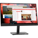 Lenovo L22E-30, LED-Monitor 55 cm(22 Zoll), schwarz, HDMI, FullHD, VA