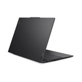 Lenovo ThinkPad E16 G3 (21SR0046GE), Notebook schwarz, Intel® Core™ Ultra 7 255H, Intel® Arc™ 140T, 32 GB DDR5, 1 TB (1 TB SSD), Windows 11 Pro