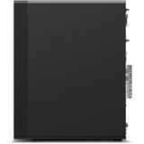 Lenovo ThinkStation P2 Tower Gen 2 (30JQ00CVGE), PC-System schwarz, Windows 11 Pro