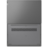 Lenovo V17 G4 IRU (83A20002GE), Notebook grau, Intel® Core™ i7-1355U, Intel® Iris® Xe Graphics, 16 GB DDR4, 512 GB (512 GB SSD), Windows 11 Pro 64-Bit