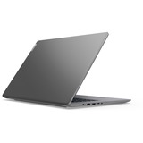 Lenovo V17 G4 IRU (83A20002GE), Notebook grau, Intel® Core™ i7-1355U, Intel® Iris® Xe Graphics, 16 GB DDR4, 512 GB (512 GB SSD), Windows 11 Pro 64-Bit