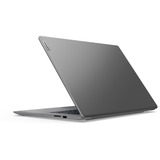 Lenovo V17 G4 IRU (83A20002GE), Notebook grau, Intel® Core™ i7-1355U, Intel® Iris® Xe Graphics, 16 GB DDR4, 512 GB (512 GB SSD), Windows 11 Pro 64-Bit