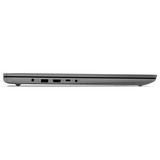 Lenovo V17 G4 IRU (83A20002GE), Notebook grau, Intel® Core™ i7-1355U, Intel® Iris® Xe Graphics, 16 GB DDR4, 512 GB (512 GB SSD), Windows 11 Pro 64-Bit