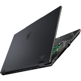 MSI Cyborg 15 B2RWEKG-067, Gaming-Notebook schwarz, Intel® Core™ 7 240H, NVIDIA GeForce RTX 5050, 16 GB DDR5, 512 GB (512 GB SSD), Windows 11 Home