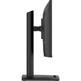 MSI PRO MP245PHG E14, LED-Monitor 60.5 cm (23.8 Zoll), schwarz, FullHD, IPS, HDMI, DP, USB-C, USB-Hub, LS, 144Hz Panel